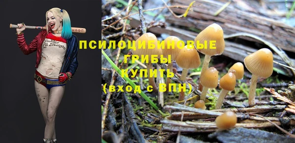 COCAINE Балабаново