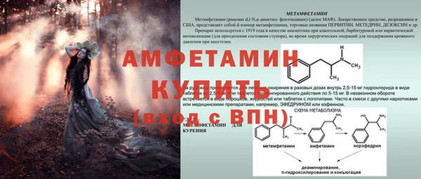 марки nbome Балахна